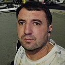 Xako, 31 год