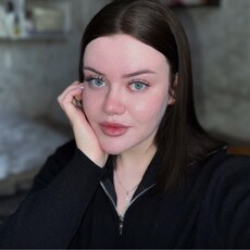 Фотография девушки Дарья, 21 год из г. Новокузнецк