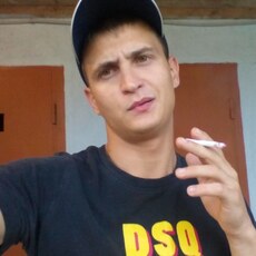 Фотография мужчины Sergej, 37 лет из г. Волгоград