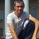 Yurik, 45 лет