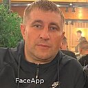 Андрей, 44 года