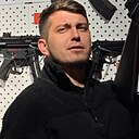 Георгий, 30 лет