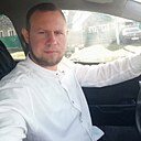 Владимир, 34 года