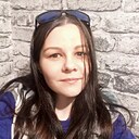 Евгения, 29 лет