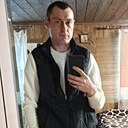 Василий, 36 лет