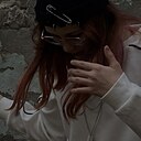 Катя, 18 лет