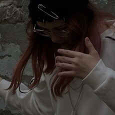 Фотография девушки Катя, 18 лет из г. Актау