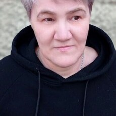 Фотография девушки Елена, 50 лет из г. Злынка