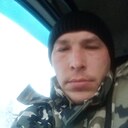 Дима, 37 лет