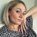 Елена, 35 лет