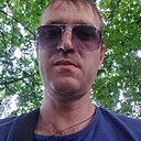 Александр, 39 лет