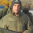 Иван, 35 лет