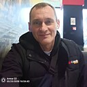 Павел, 47 лет