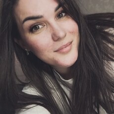 Анжелина, 25 из г. Сургут.
