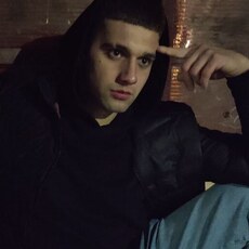 Фотография мужчины Слава, 28 лет из г. Подольск