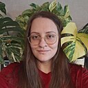 Анна, 31 год