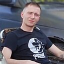 Денис, 28 лет