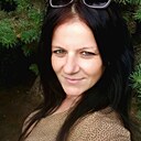 Marik, 37 лет