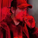 Константин, 28 лет