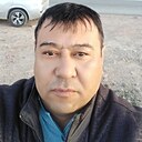 Руслан, 40 лет