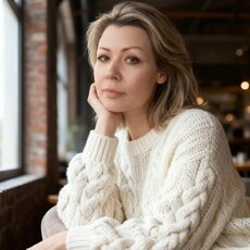 Екатерина, 36 из г. Ярославль.