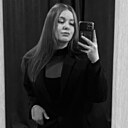 Валерия, 26 лет