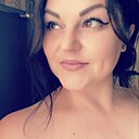 Светлана, 30 лет
