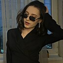 Соня, 19 лет
