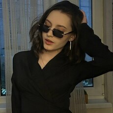 Фотография девушки Соня, 19 лет из г. Кропивницкий