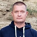 Виталий, 39 лет