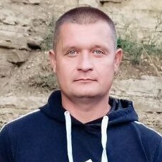 Фотография мужчины Виталий, 39 лет из г. Ржев