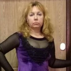 Фотография девушки Алина, 39 лет из г. Харьков