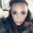 Татьяна, 47 лет