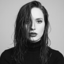Мария, 38 лет
