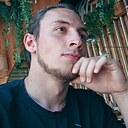 Владислав, 22 года