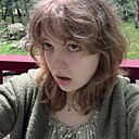 Анна, 18 лет