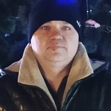 Фотография мужчины Александр, 44 года из г. Барнаул