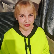 Фотография девушки Рита, 59 лет из г. Гомель