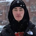 Руслан, 23 года