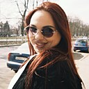 Елизавета, 22 года