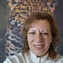 Елена, 45 лет