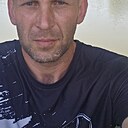 Александр, 38 лет