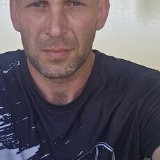 Фотография мужчины Александр, 38 лет из г. Марьина Горка