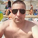 Олег, 43 года