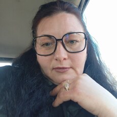 Фотография девушки Юлия, 37 лет из г. Одесса