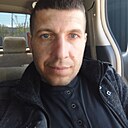 Серёга, 43 года