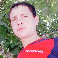 Фотография мужчины Nicolae, 32 года из г. Единцы