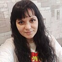 Светлана, 31 год