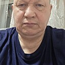 Андрей, 53 года