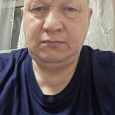 Фотография мужчины Андрей, 53 года из г. Нижнекамск
